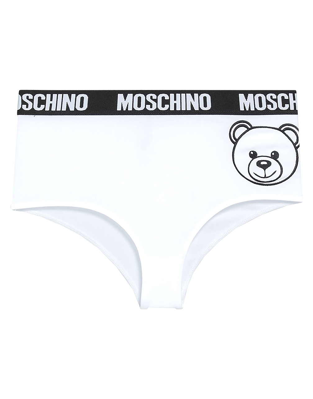 MOSCHINO - Slips