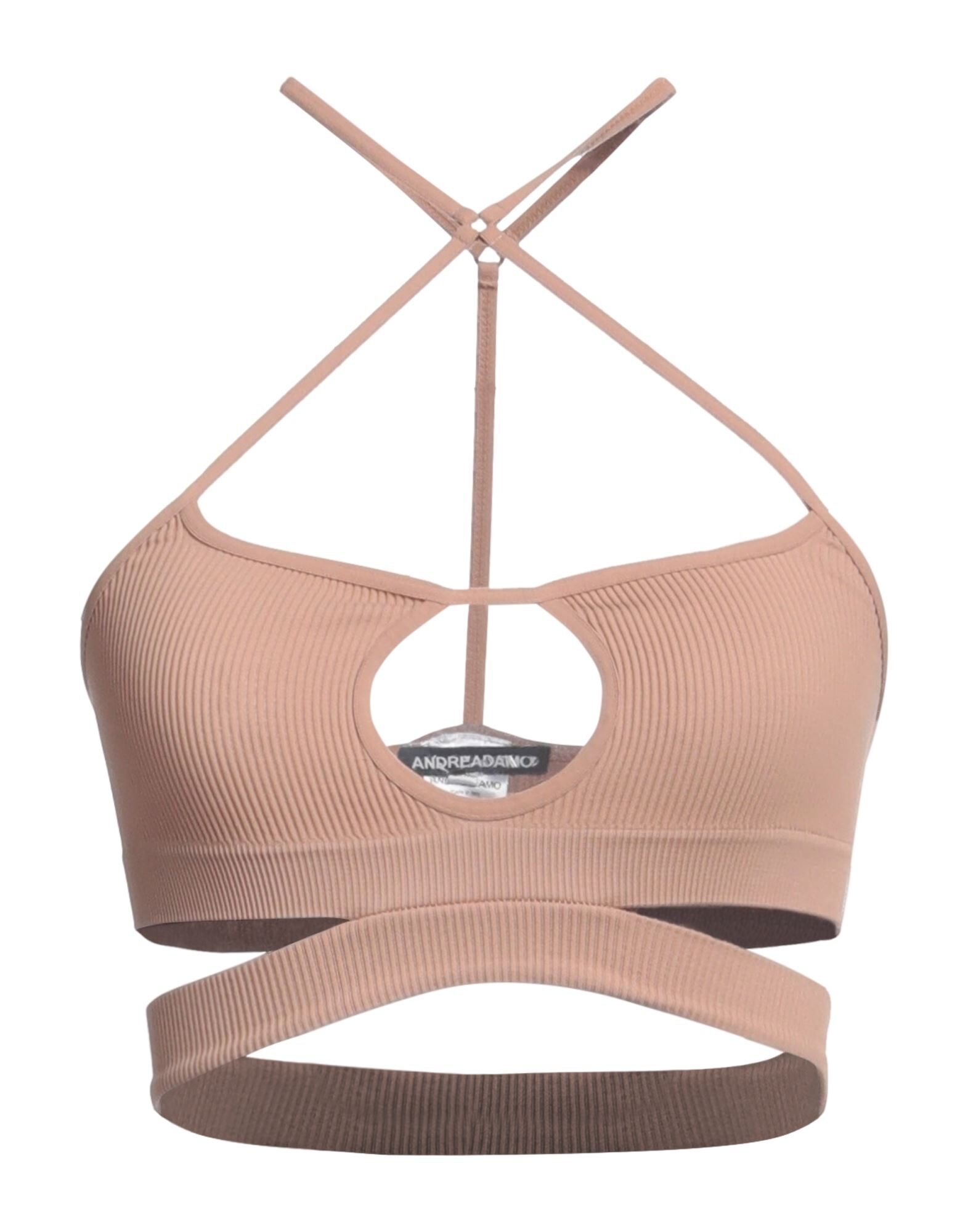 ANDREĀDAMO - Tops
