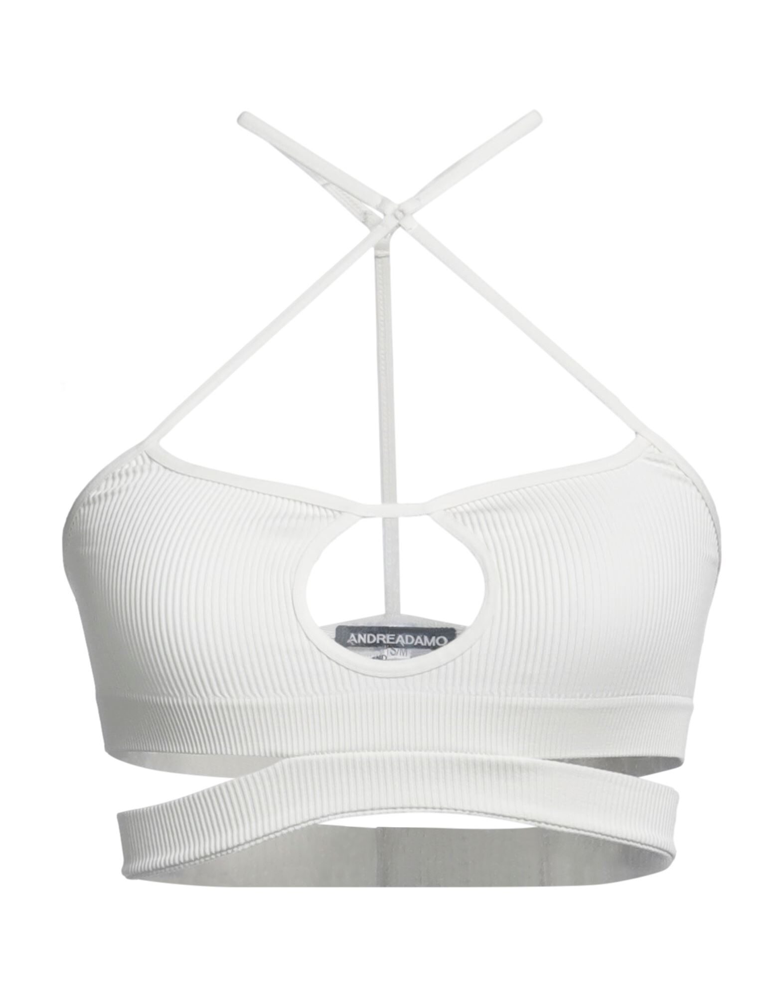 ANDREĀDAMO - Tops