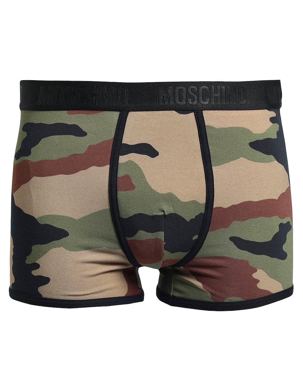 MOSCHINO - Boxer