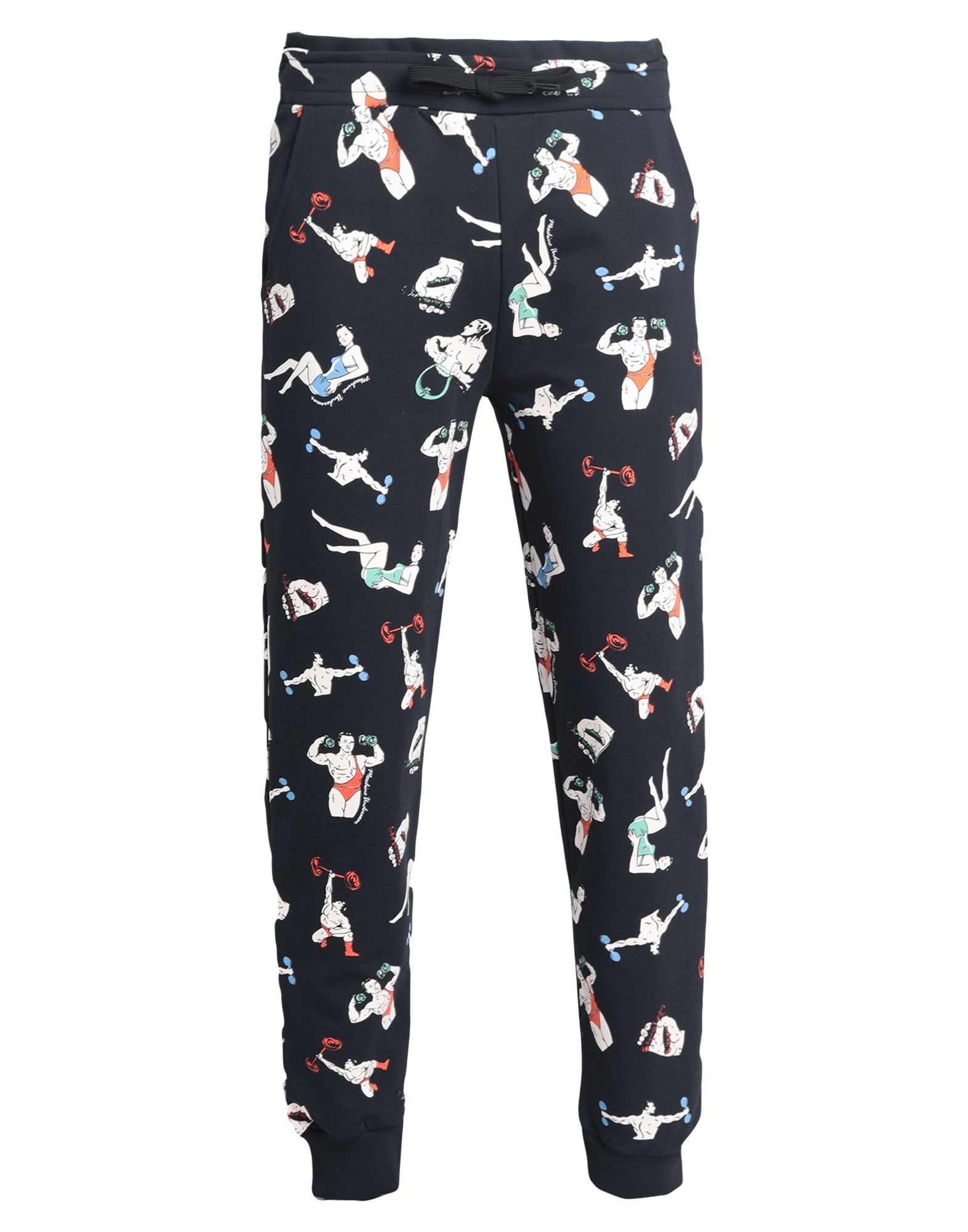 MOSCHINO - Sleepwear