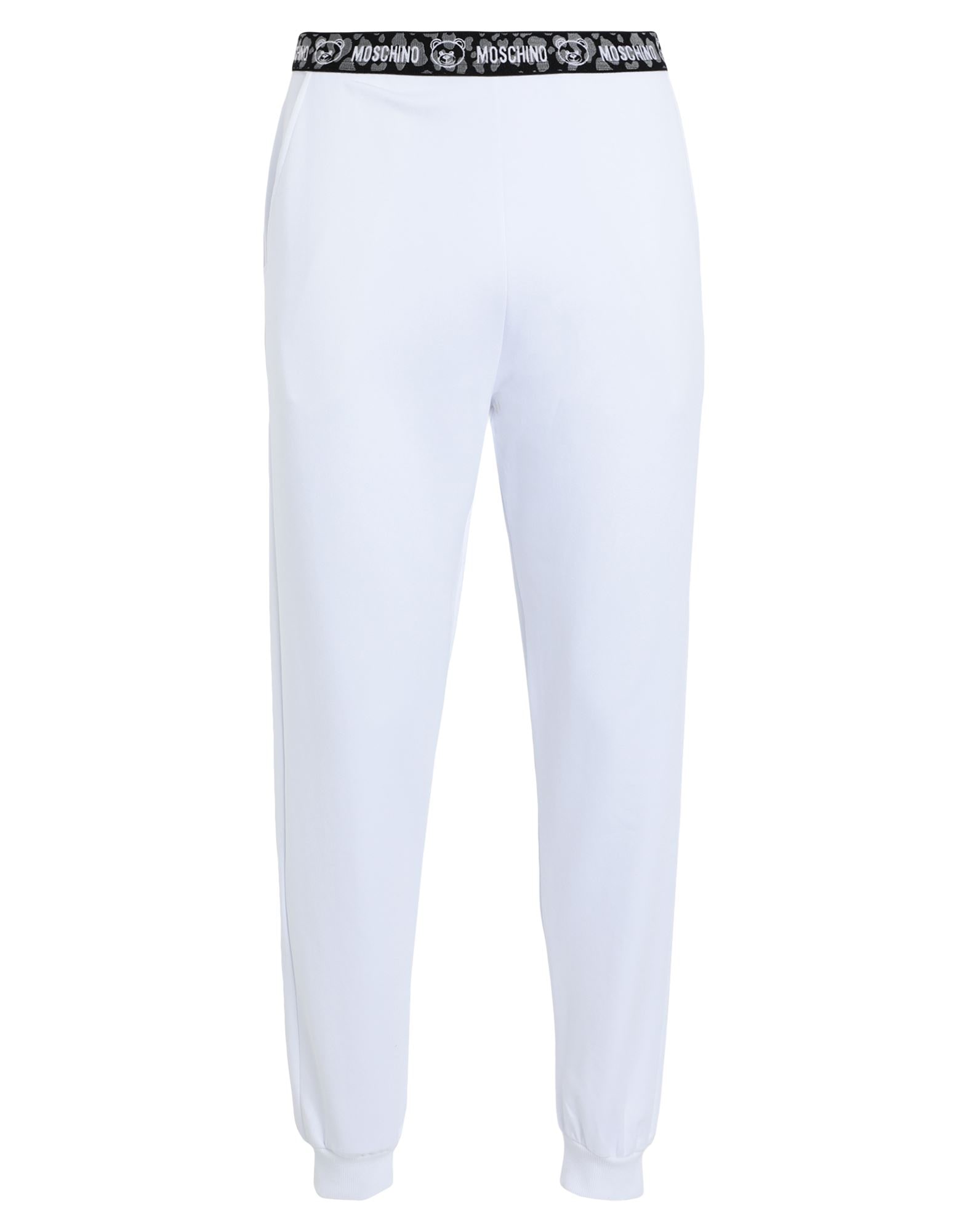 MOSCHINO - 파자마