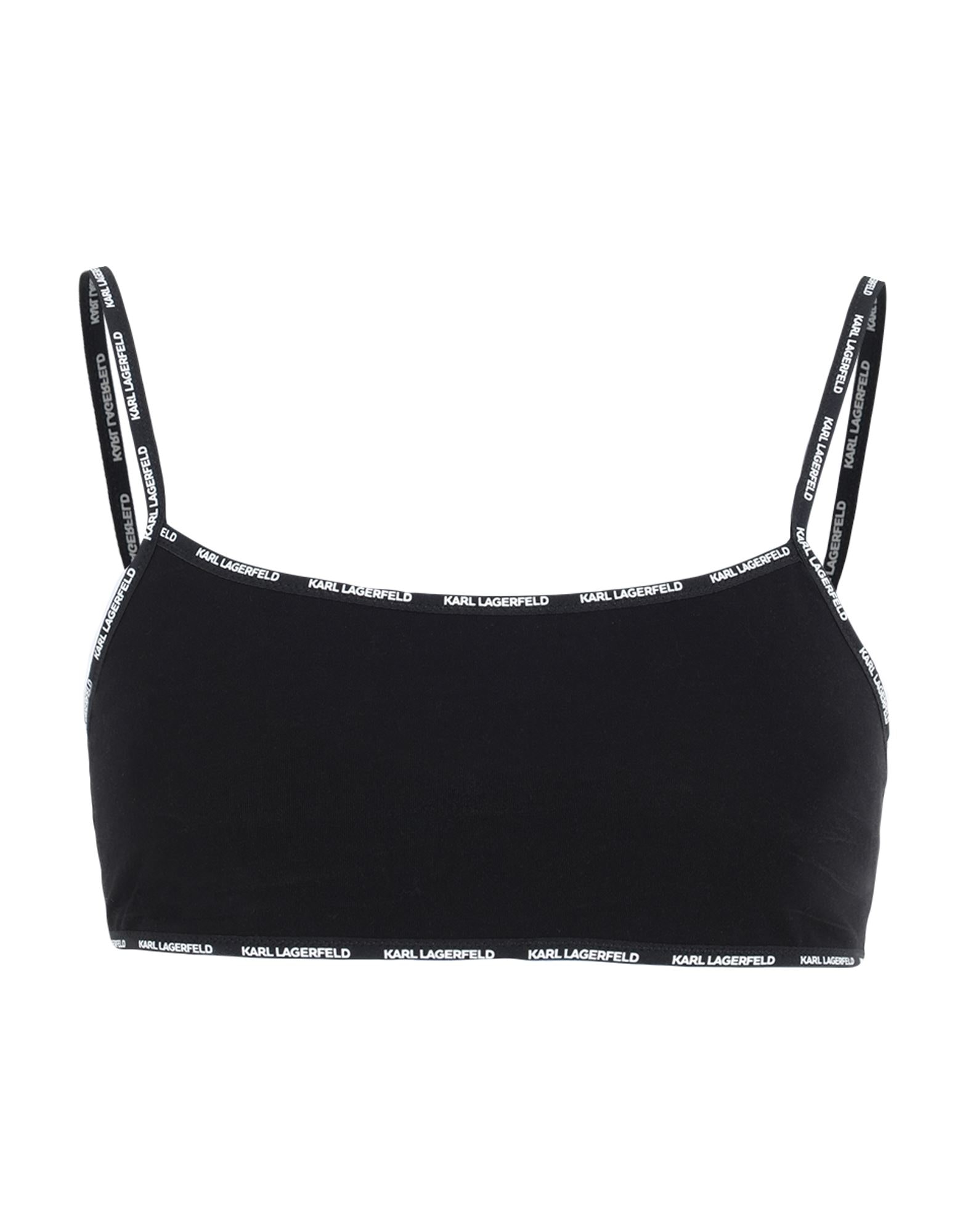 KARL LAGERFELD - Reggiseni