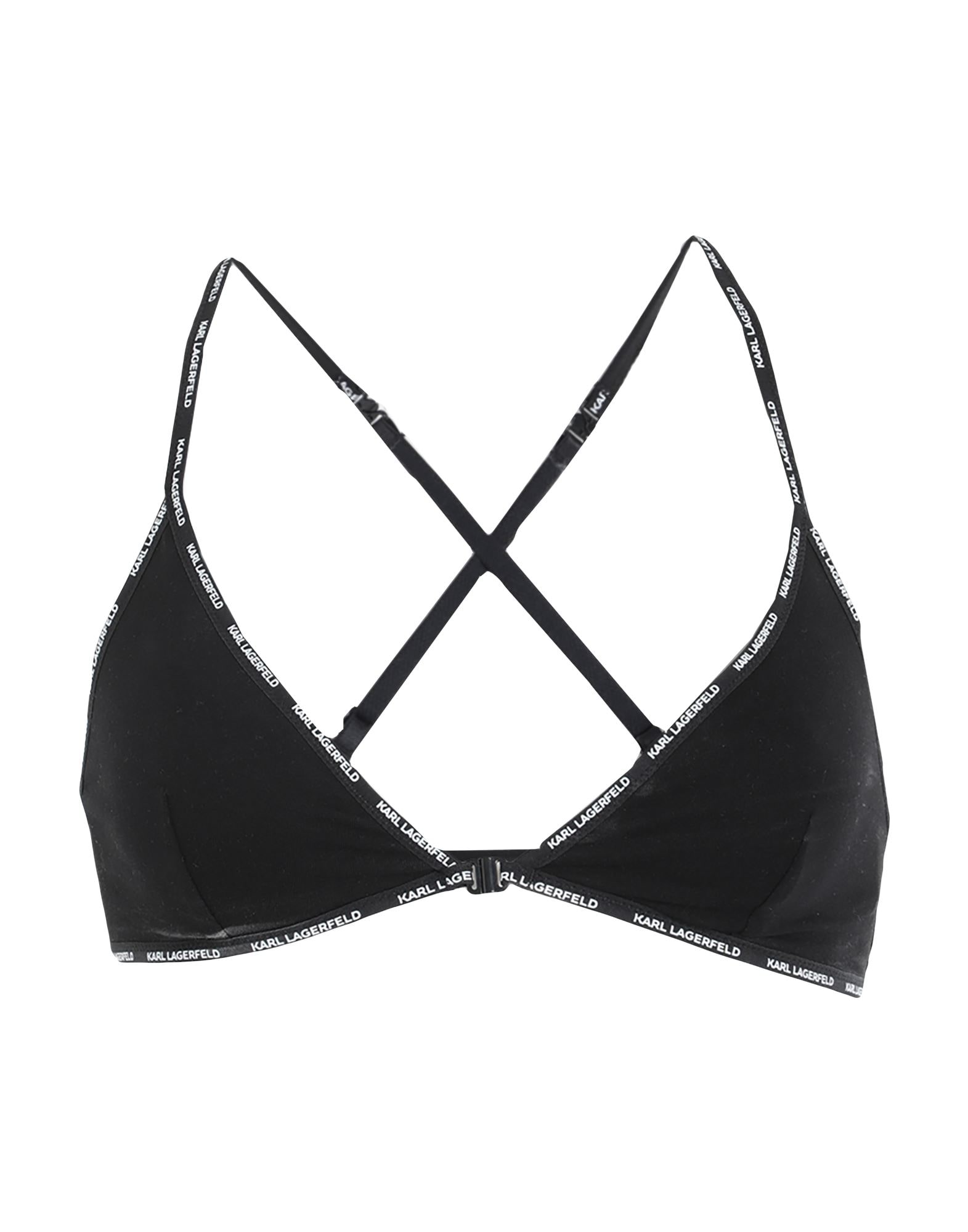KARL LAGERFELD - Reggiseni