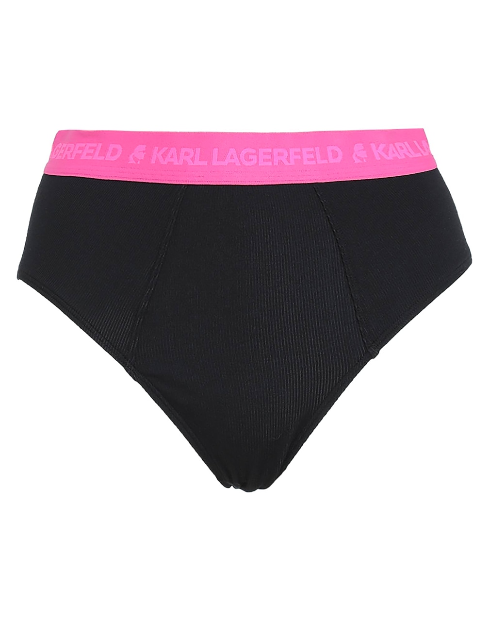 KARL LAGERFELD - Briefs