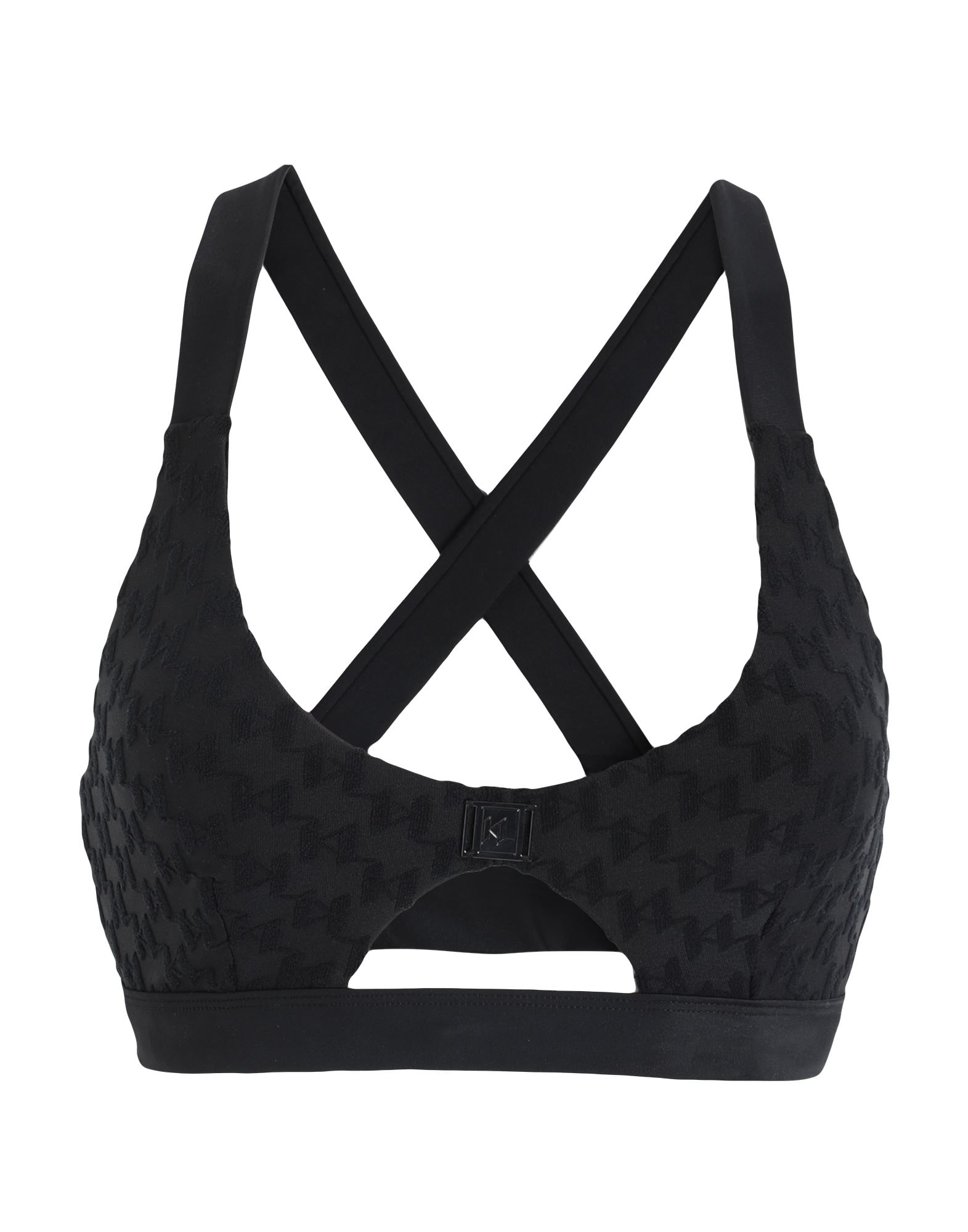 KARL LAGERFELD - Bikini-Oberteile