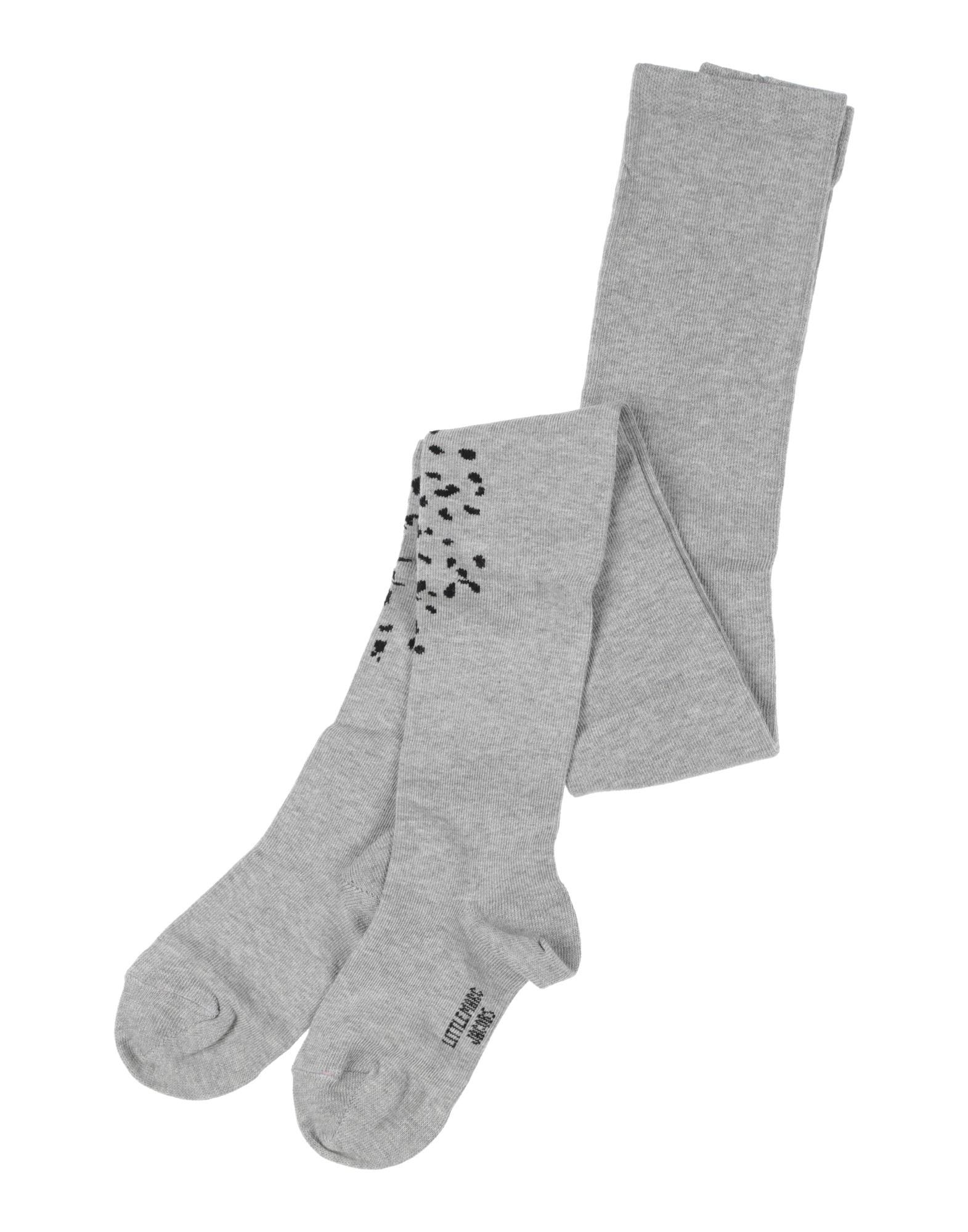 MARC JACOBS - ソックス＆ストッキング