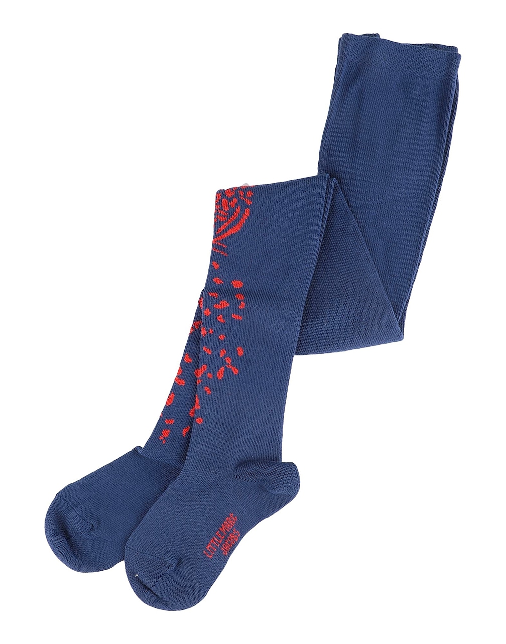 MARC JACOBS - Socks & Hosiery