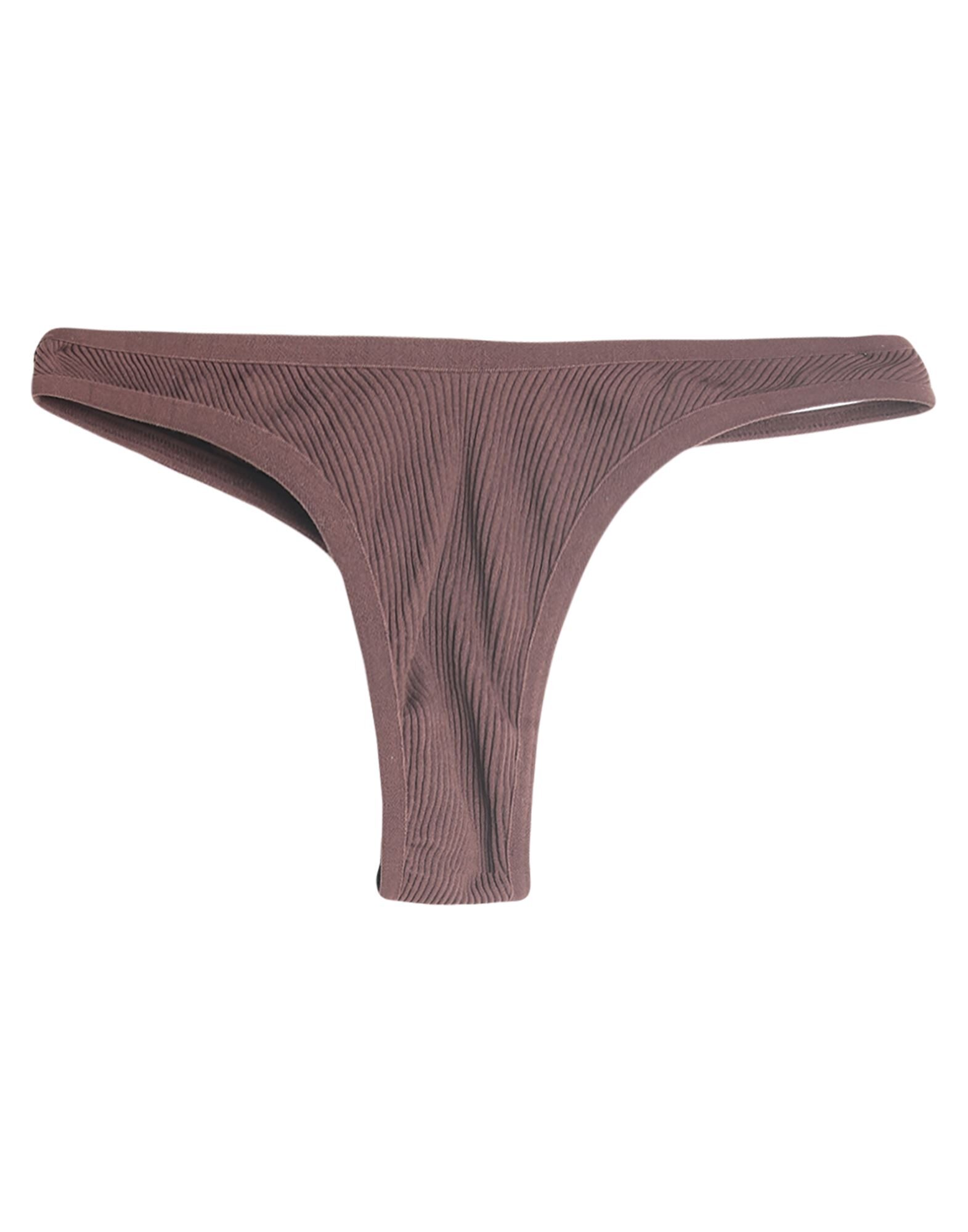 ANDREĀDAMO - 삼각팬티