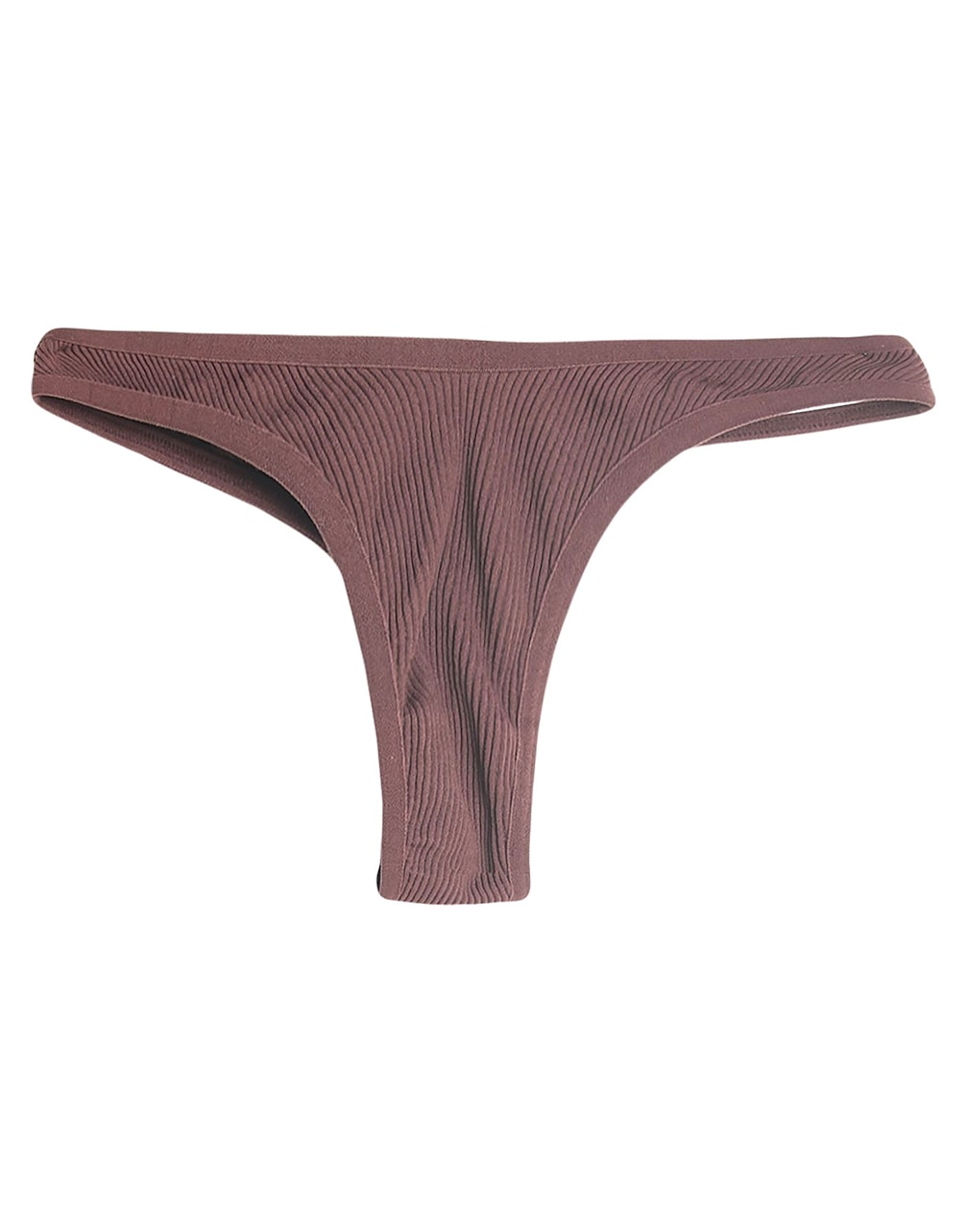 ANDREĀDAMO - Briefs