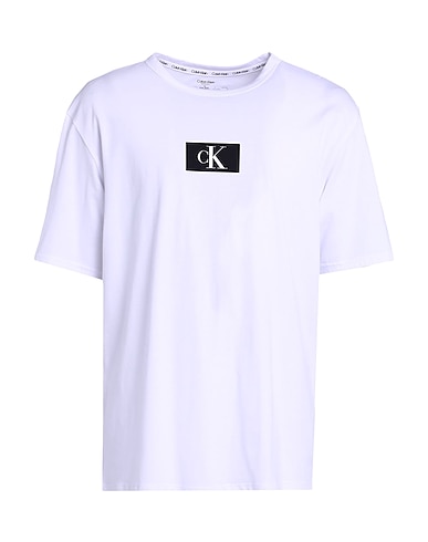 CALVIN KLEIN UNDERWEAR