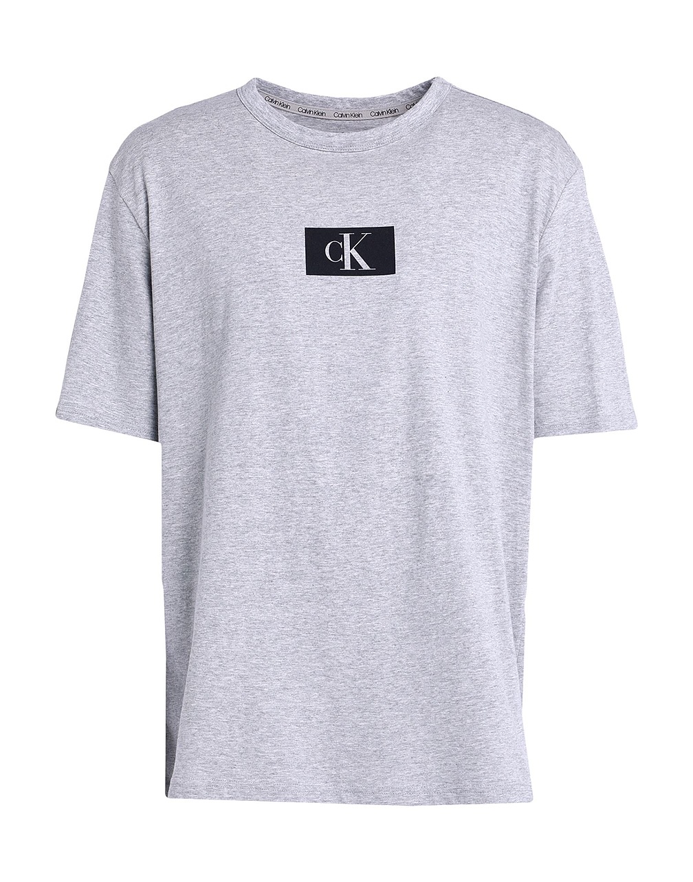CALVIN KLEIN UNDERWEAR - Undershirts
