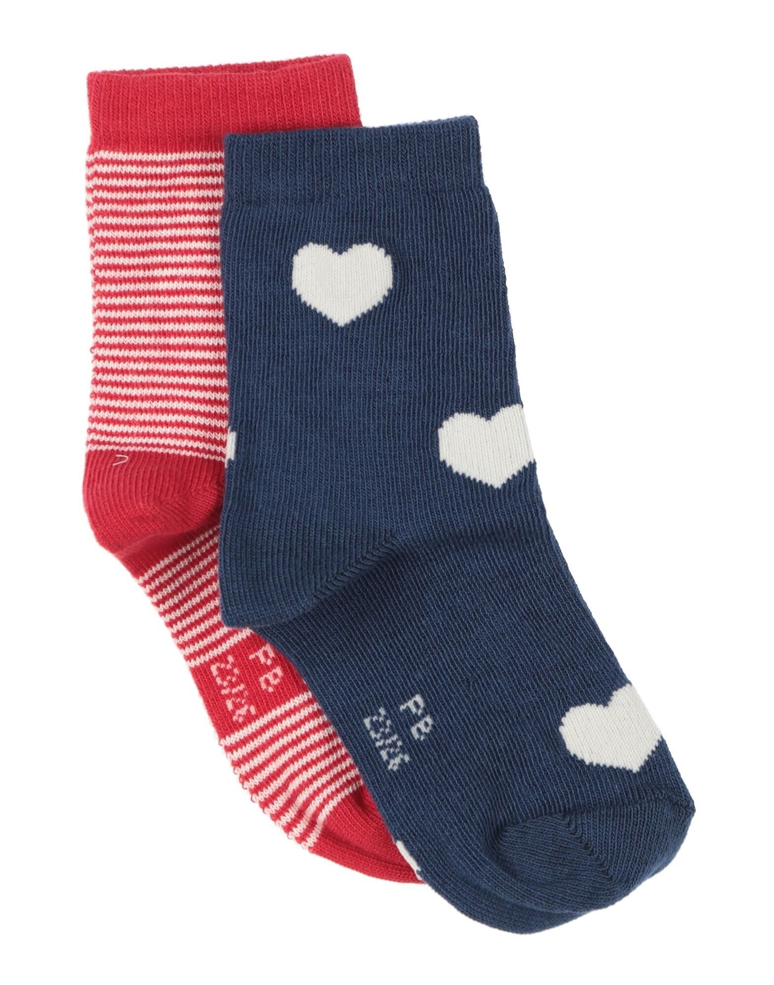 PETIT BATEAU - Socks & Hosiery