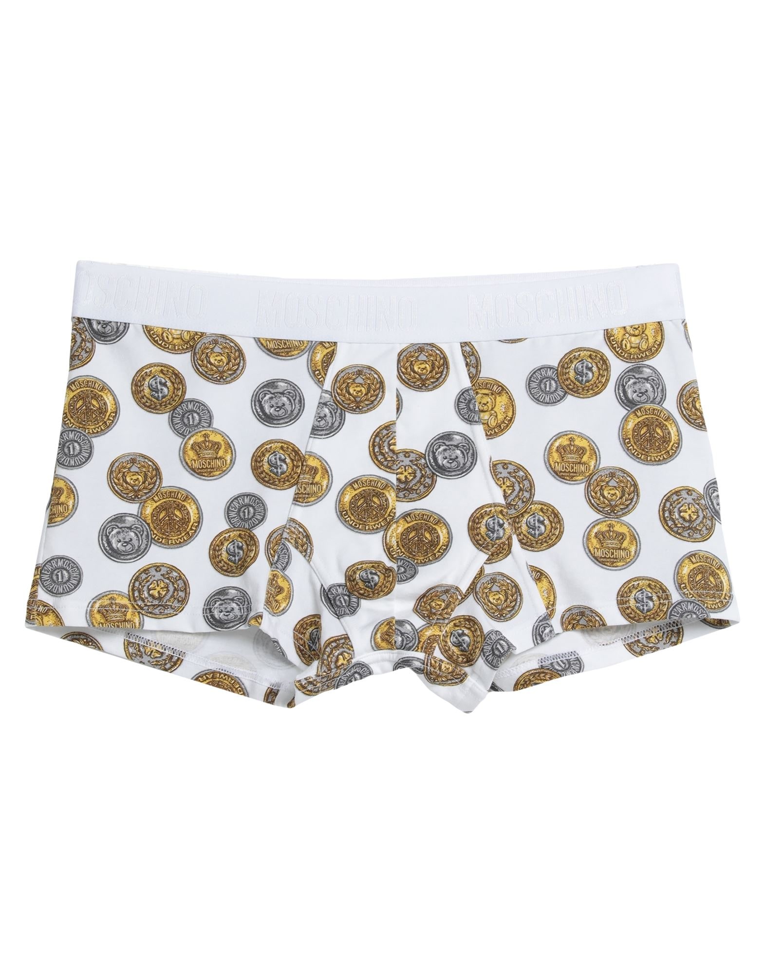 MOSCHINO - Boxershorts