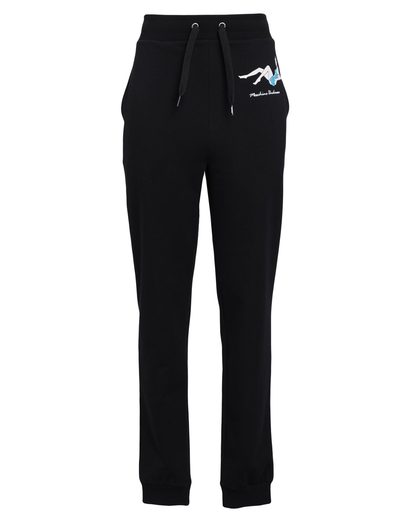 MOSCHINO - Sleepwear