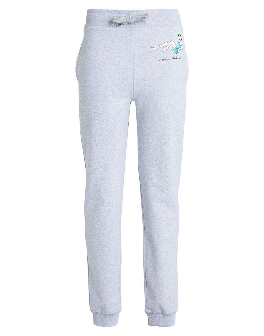 MOSCHINO - Sleepwear