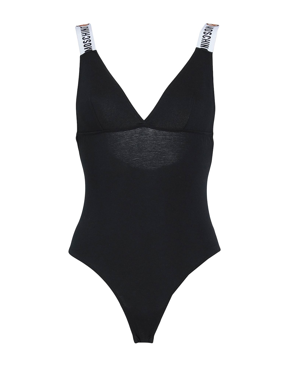 MOSCHINO - Lingerie κορμάκια