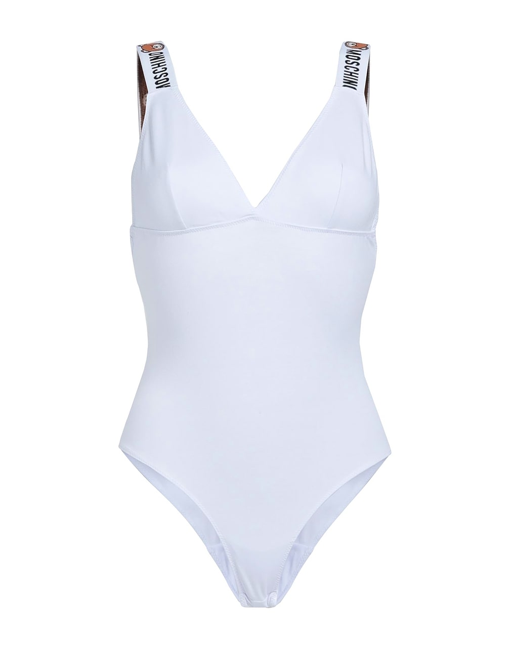 MOSCHINO - Lingerie bodysuits