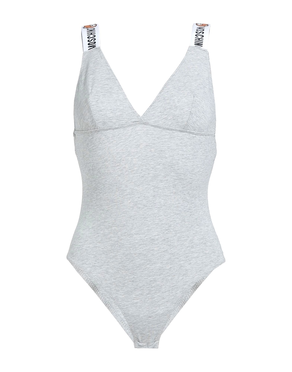 MOSCHINO - Lingerie bodysuits