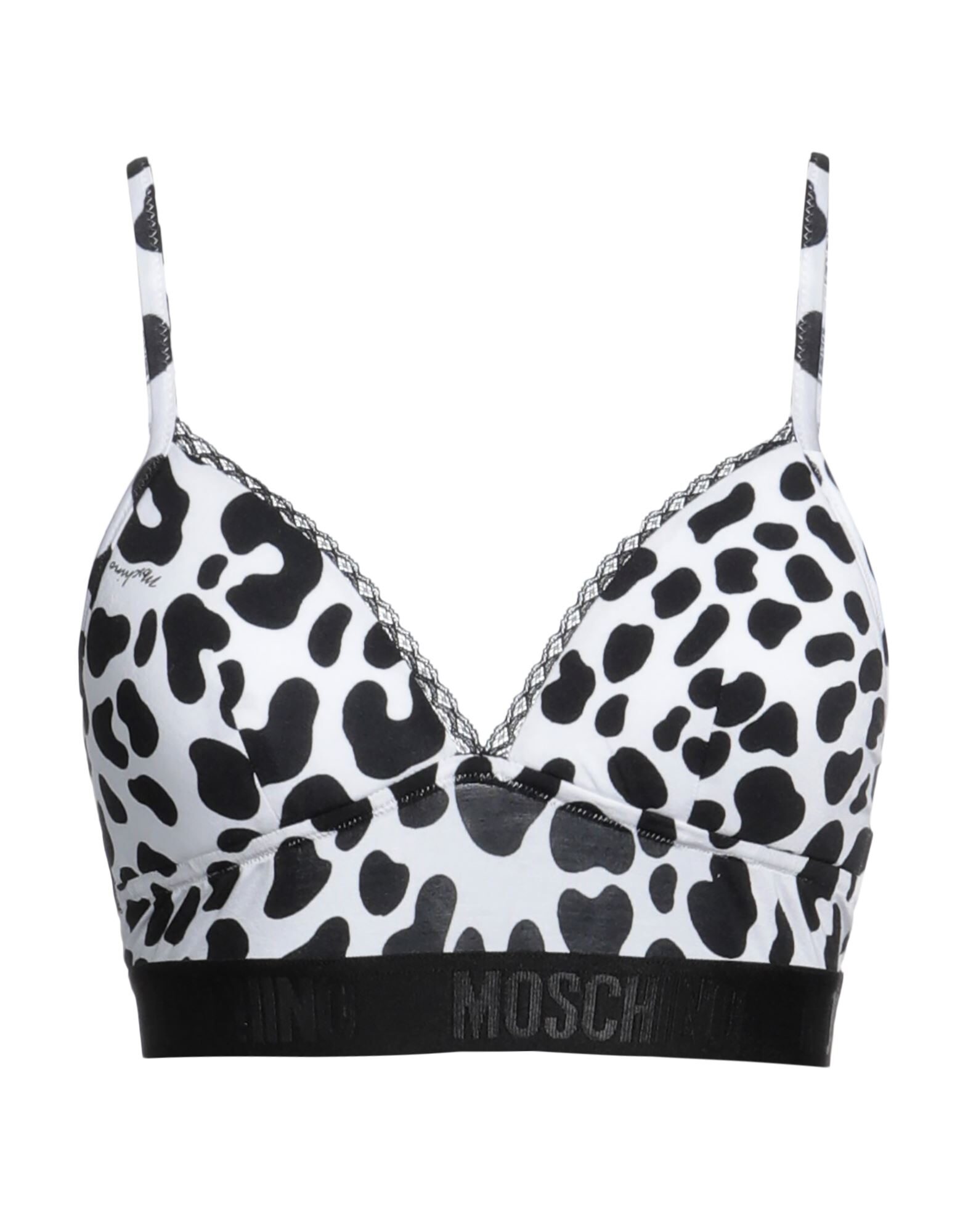 MOSCHINO - Bras
