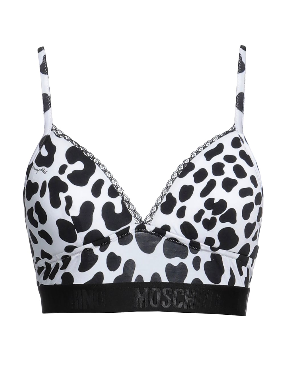 MOSCHINO - Bras