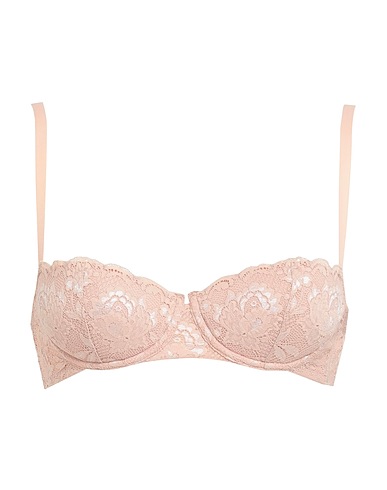 COSABELLA Bra Blush 90% Polyamide, 10% Elastane