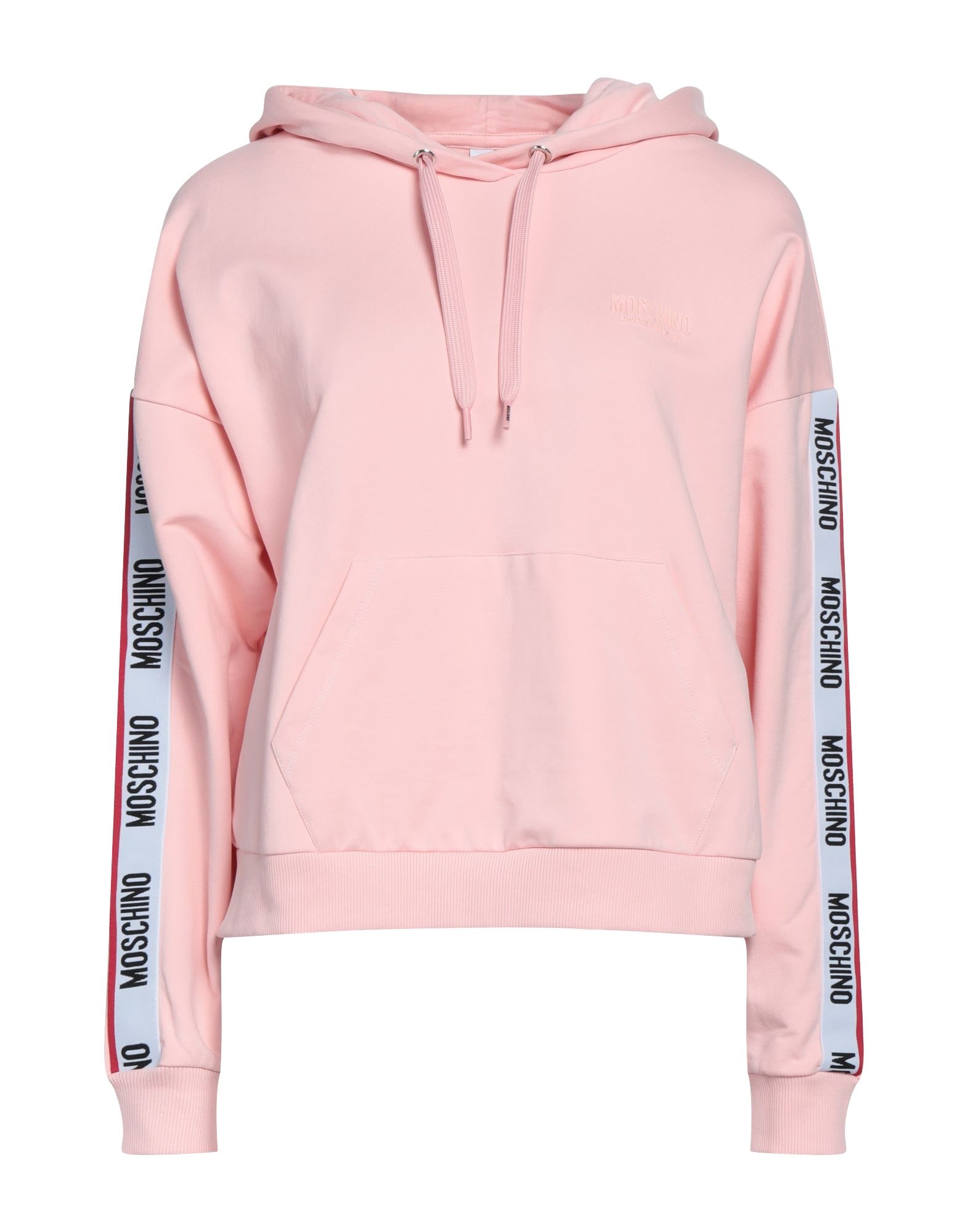 MOSCHINO - Top & T-shirts Intime