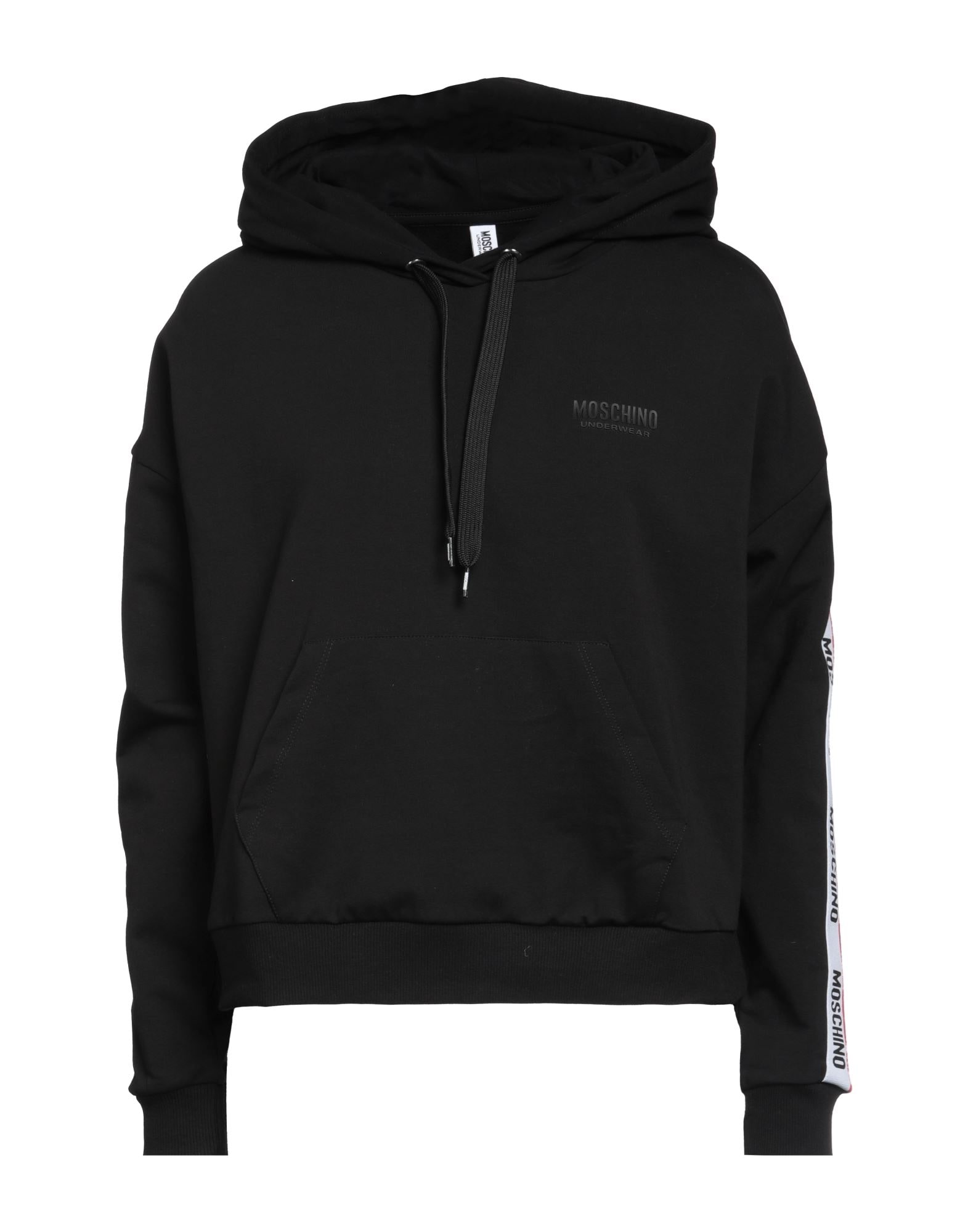 MOSCHINO - Undershirts