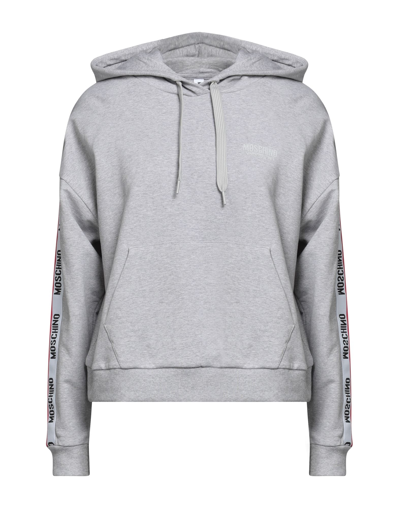 MOSCHINO - Undershirts