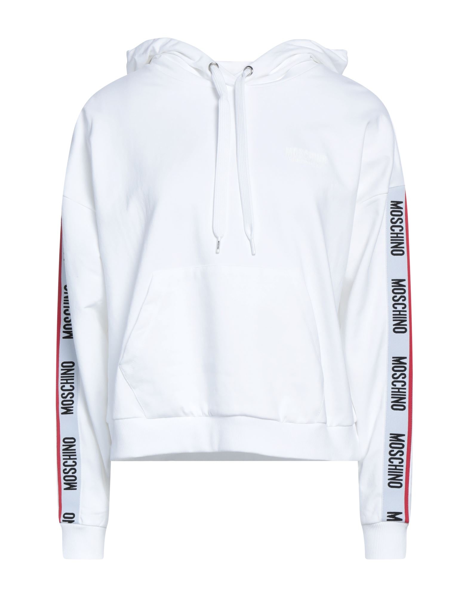 MOSCHINO - Undershirts