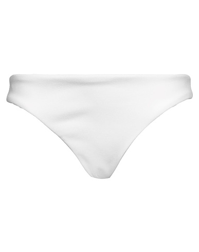 HAIGHT Bikini Off white 96% Polyester, 4% Elastane