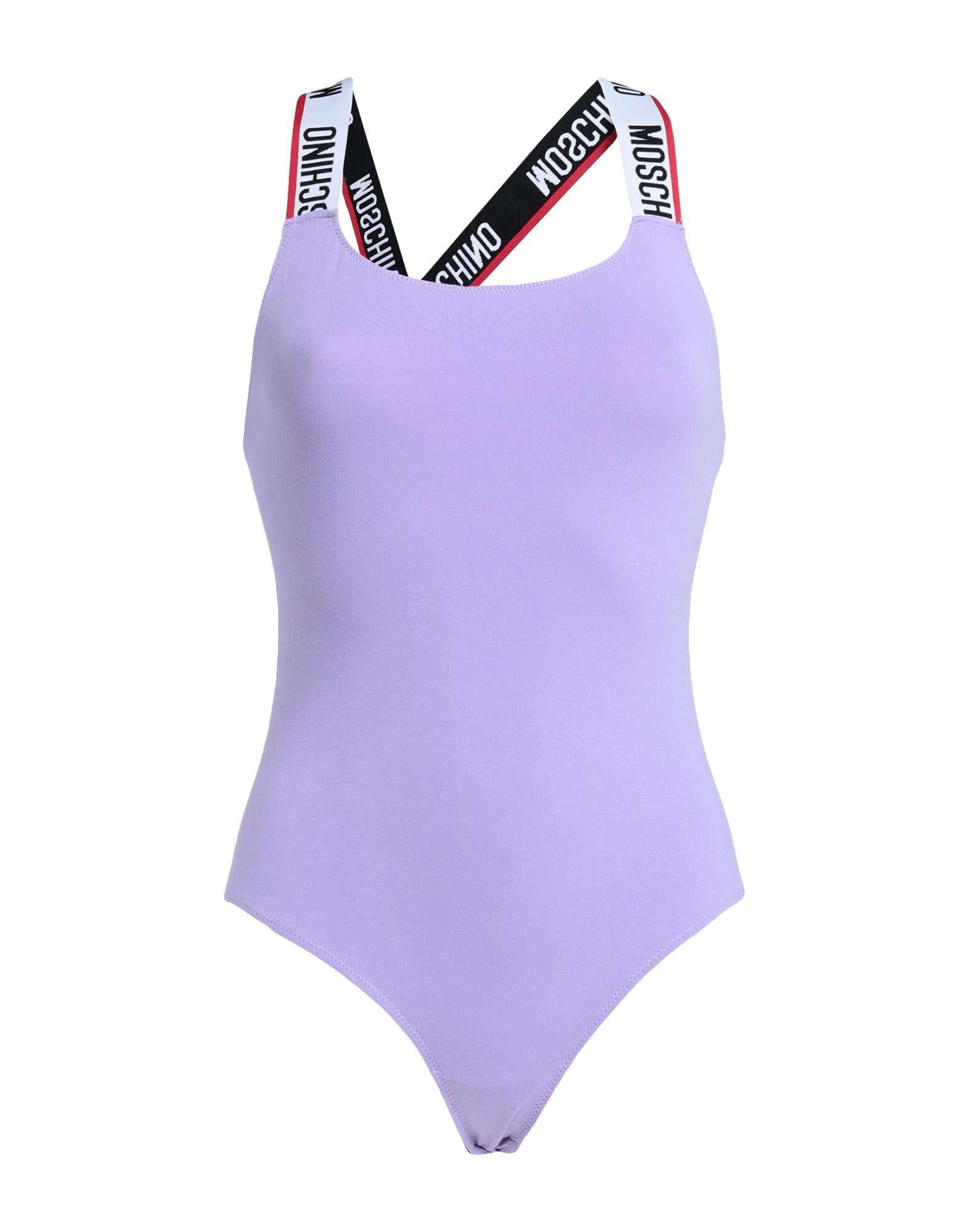 MOSCHINO - Body Intimi