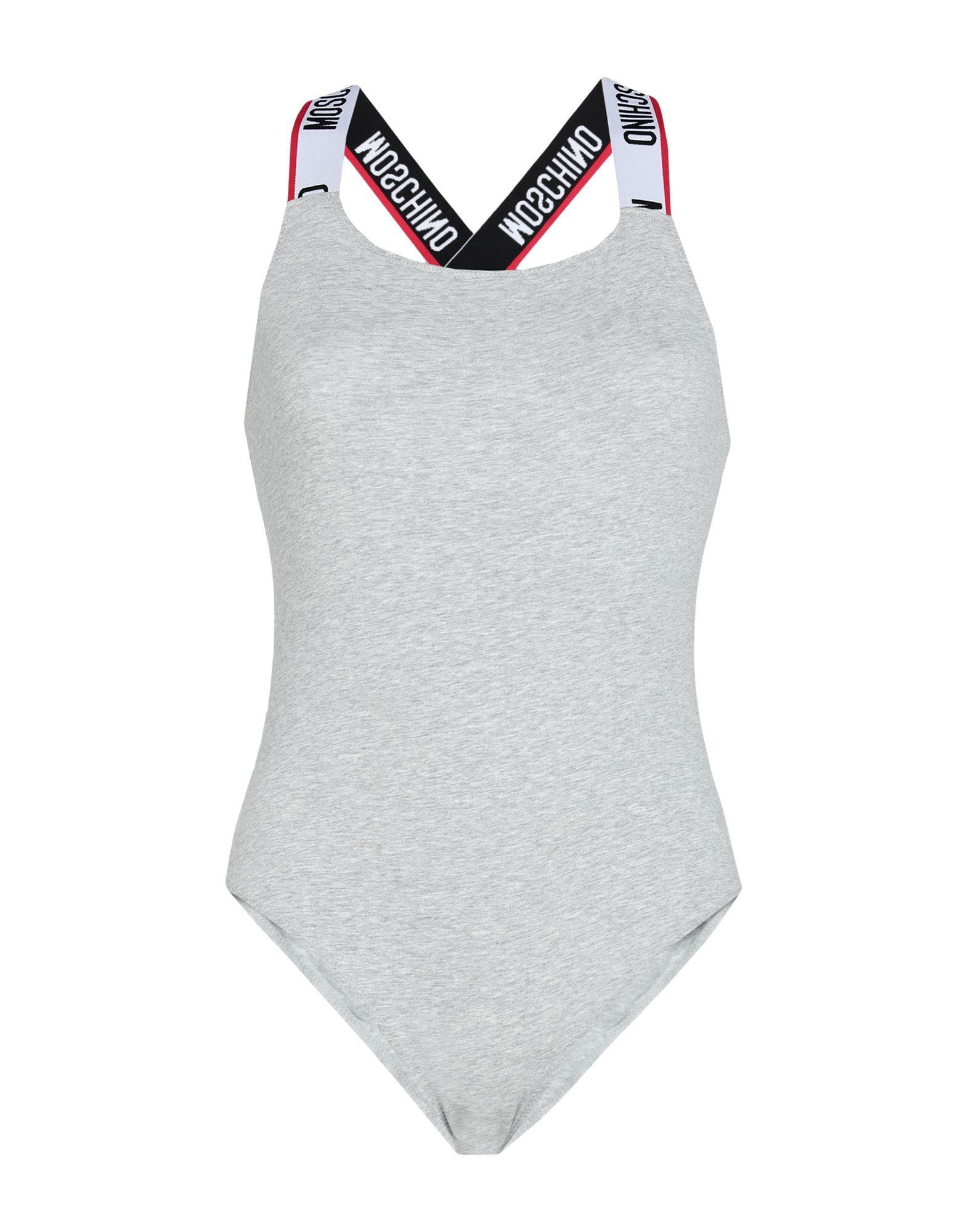MOSCHINO - Lingerie bodysuits