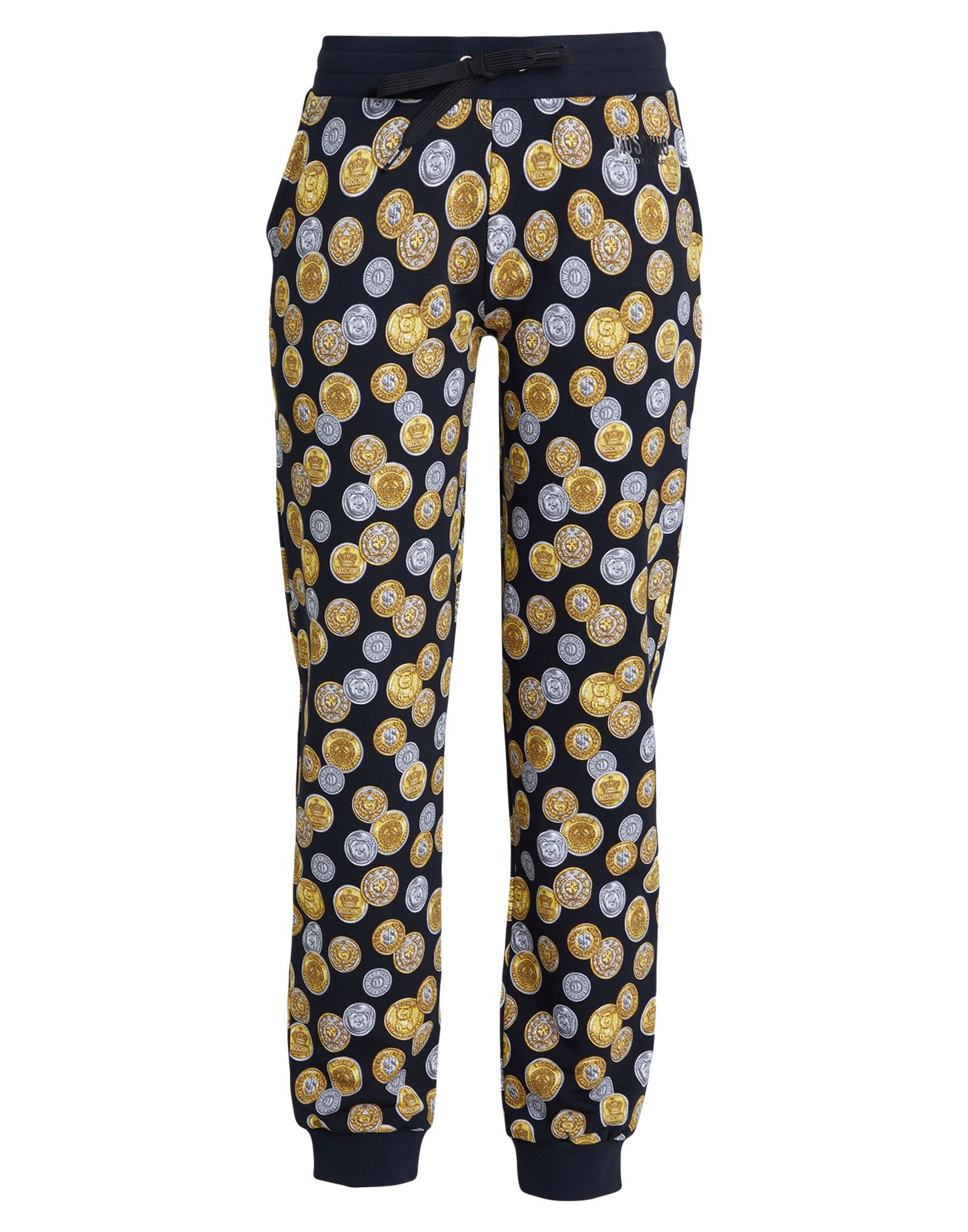 MOSCHINO - Sleepwear