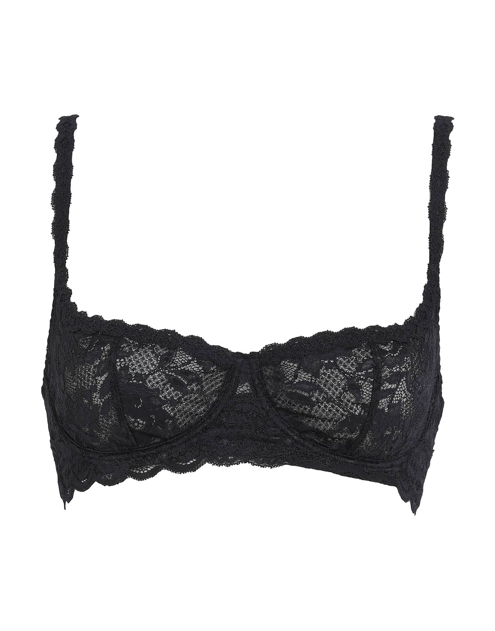 COSABELLA - Bras