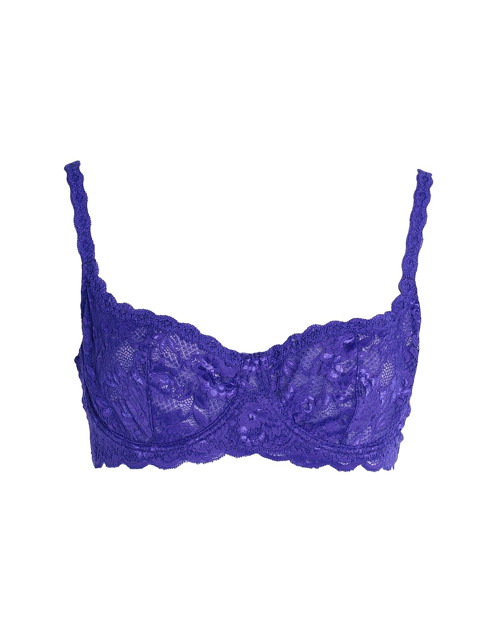 COSABELLA - Bras