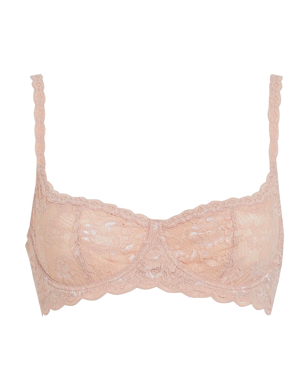 COSABELLA - Bras