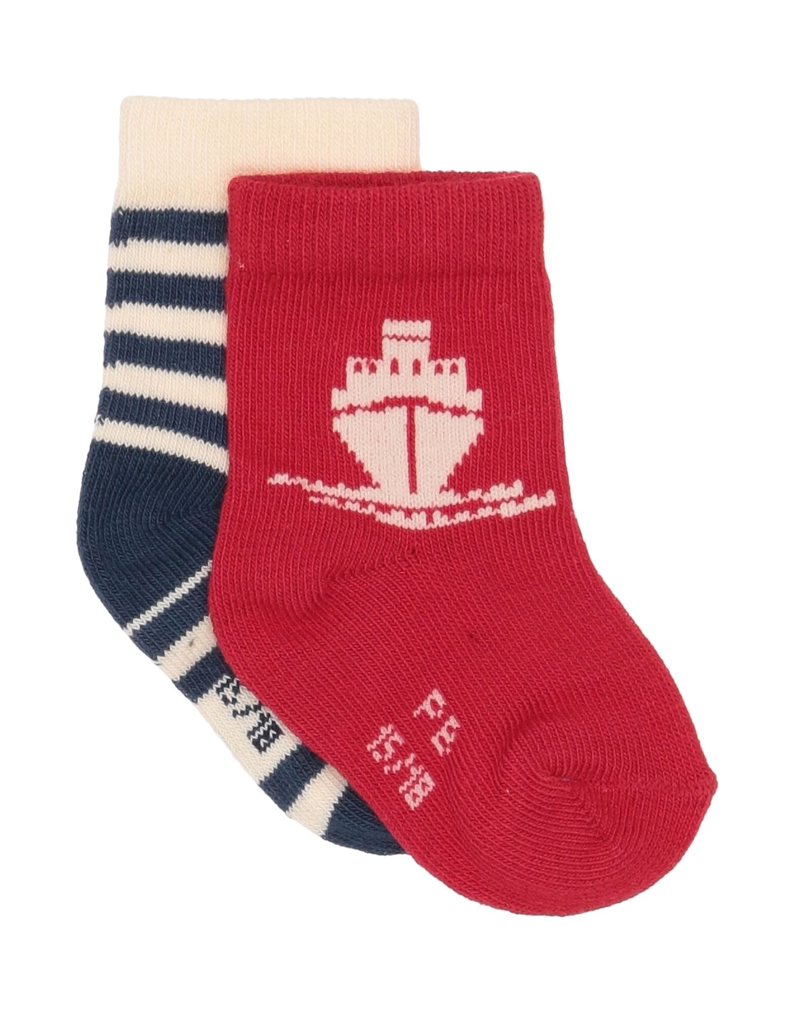 PETIT BATEAU - Socken & Strumpfhosen