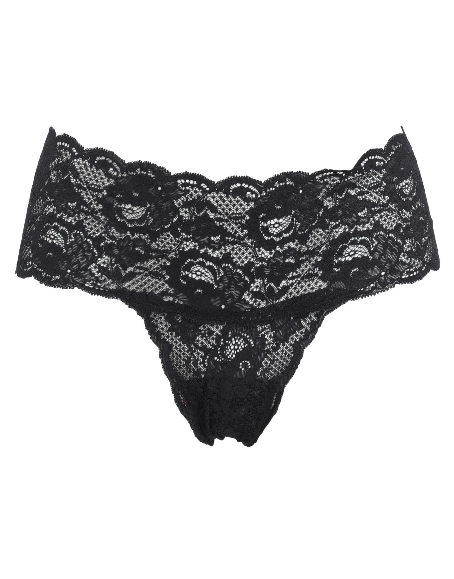 COSABELLA - Σλιπ 