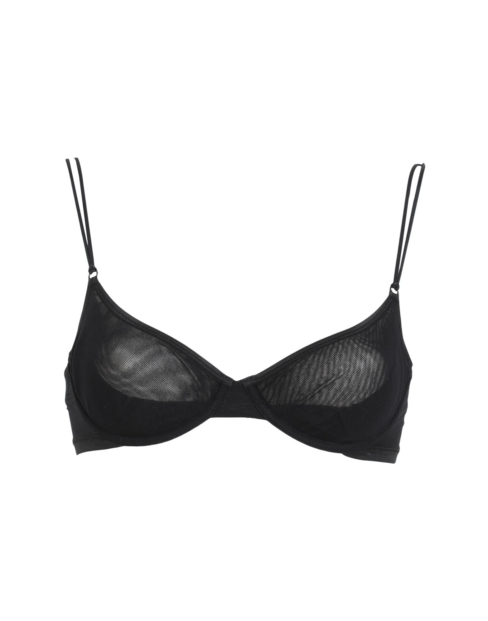 COSABELLA - Σουτιέν