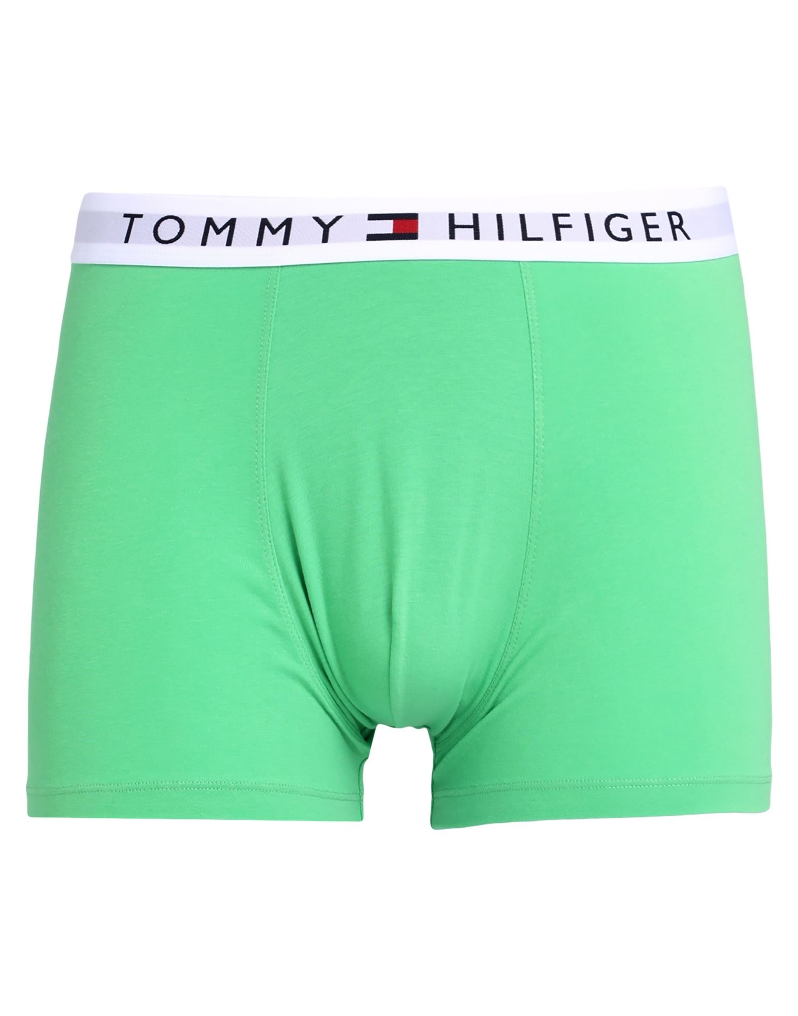 TOMMY HILFIGER - Boxershorts