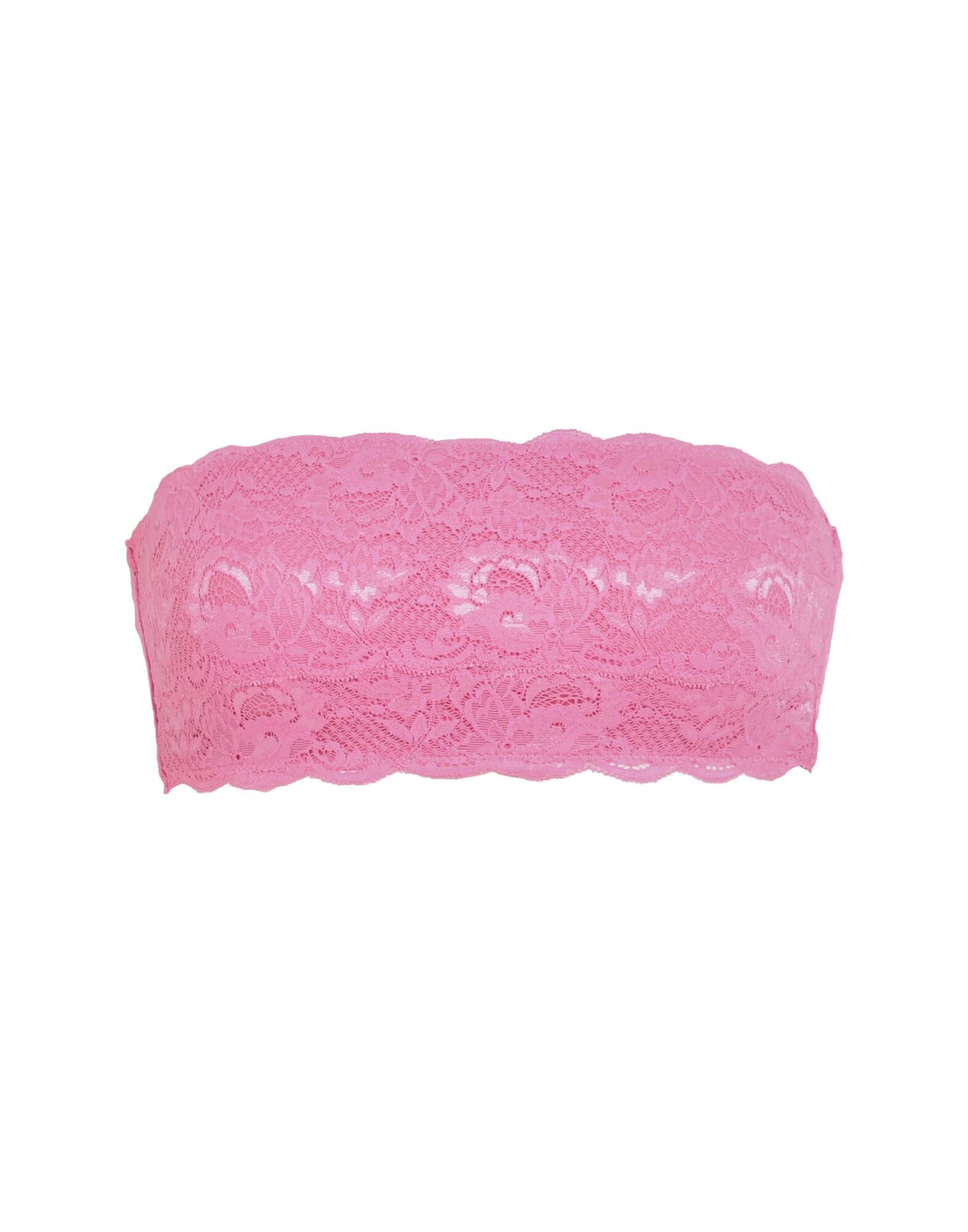 COSABELLA - Σουτιέν