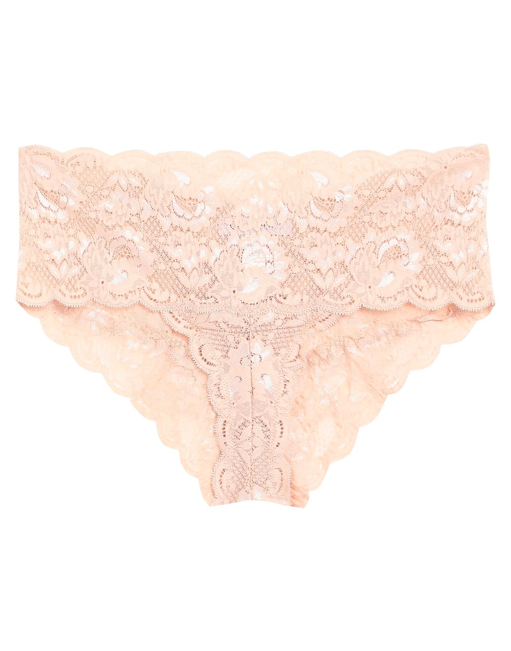 COSABELLA - Briefs