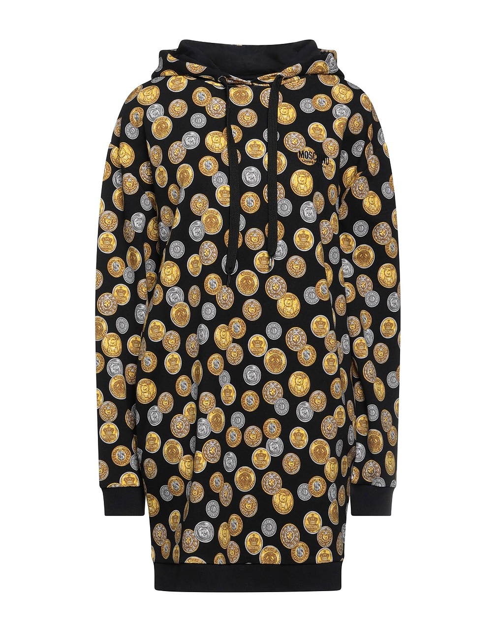 MOSCHINO - Tops & Unterhemden