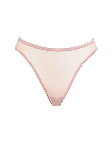 COSABELLA Brief Blush 100% Polyamide