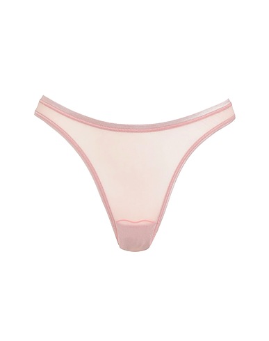 COSABELLA Brief Blush 100% Polyamide