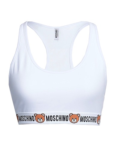 MOSCHINO