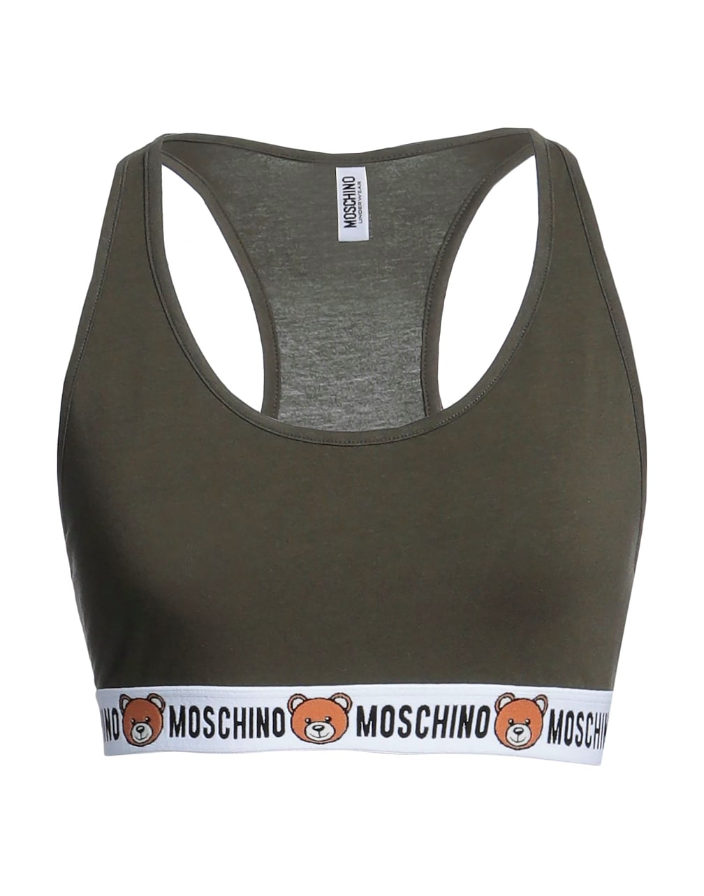 MOSCHINO - Bras