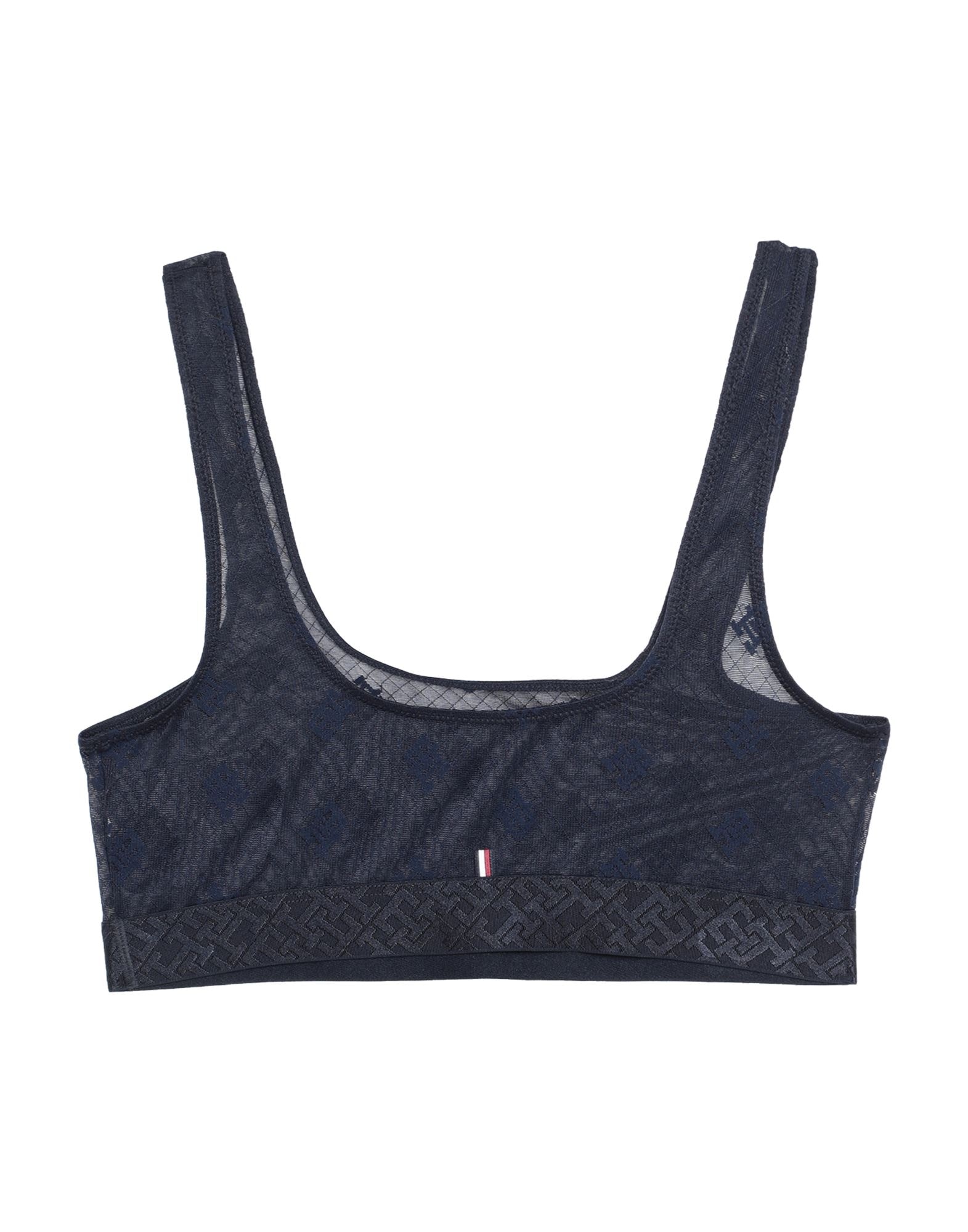 TOMMY HILFIGER - Bras