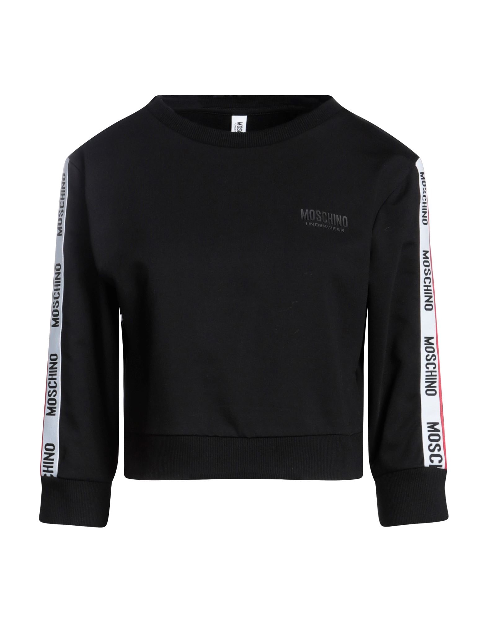 MOSCHINO - Undershirts